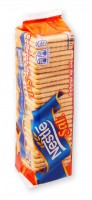 GALLETA NESTLE DE SAL 175GR