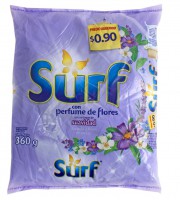 SURF DE 360GR 