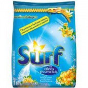 SURF DE 250TGR