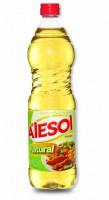 AELOSOL DE 1LT 