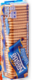 GALLETA DE VAINILLA DE 175GR