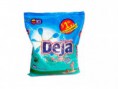 DEJA DE 250 GR 