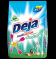 DEJA DE 1 KILO 