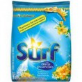 SURF DE 250TGR