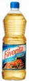 ACEITE FAVORITA DE 1LT