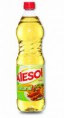 AELOSOL DE 1LT 