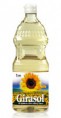 GIRASOL DE 1LT