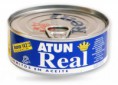 ATUN REAL DE 180GR 