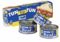 ATUN REAL DE 20GR 